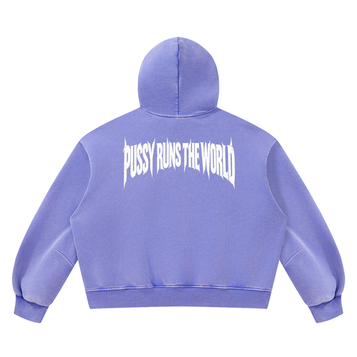 PRTW Hoodie