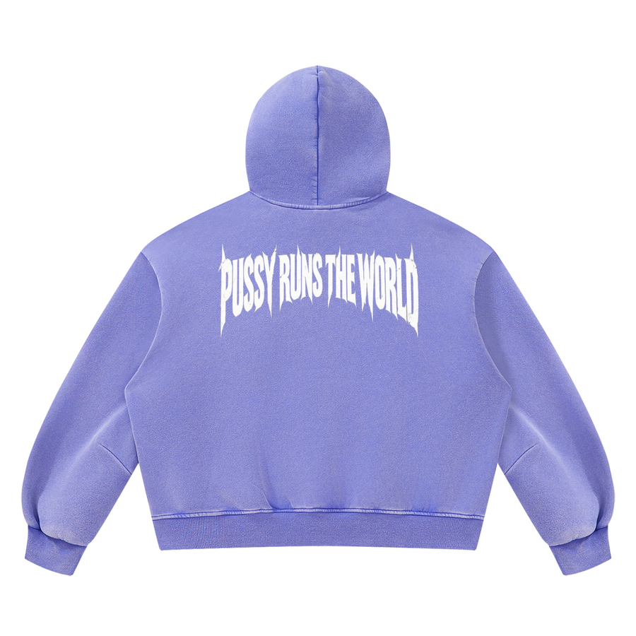 PRTW Hoodie