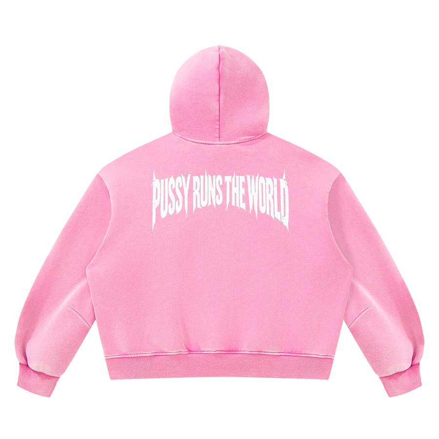 PRTW Hoodie