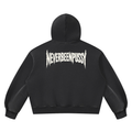 NBP Hoodie