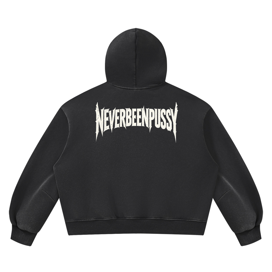 NBP Hoodie