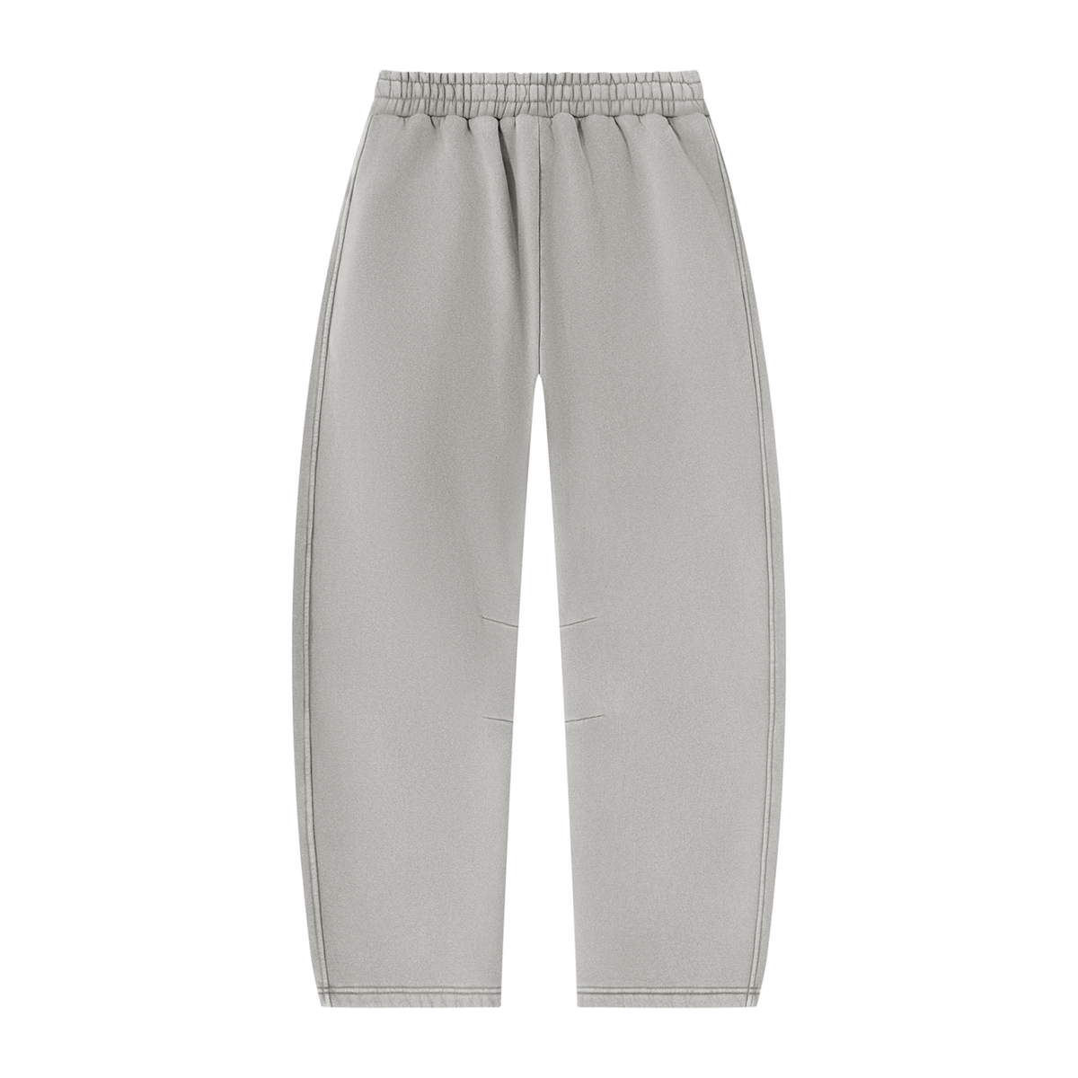 NBP Sweatpants