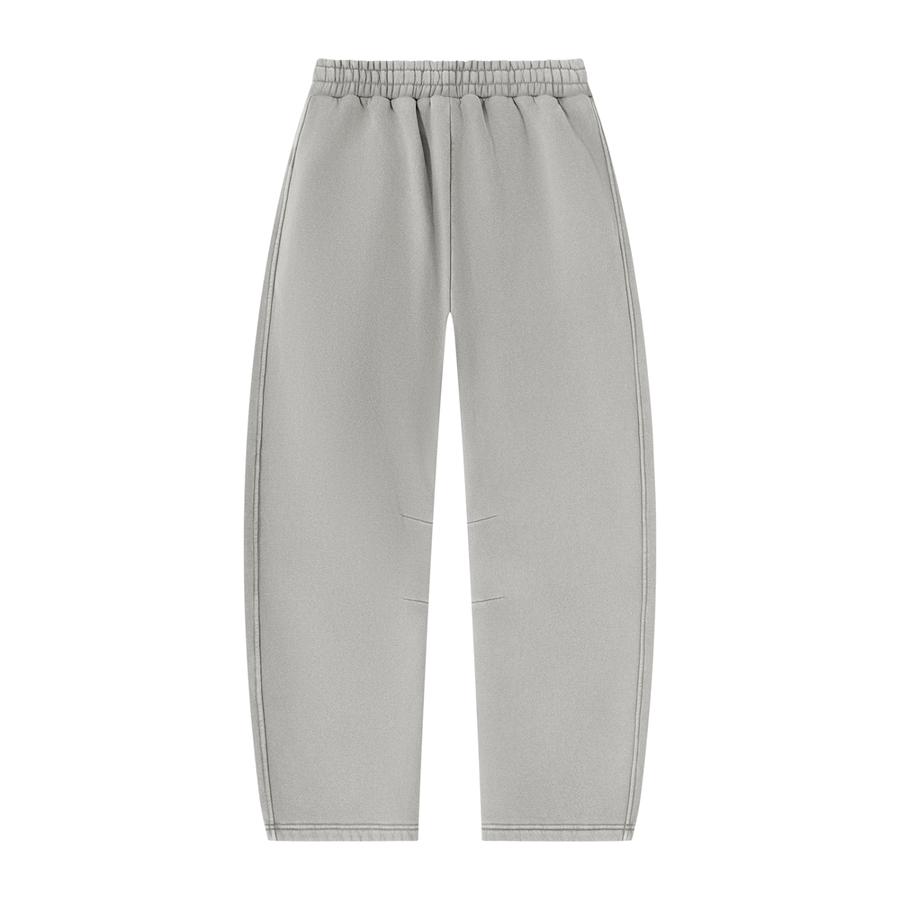 NBP Sweatpants
