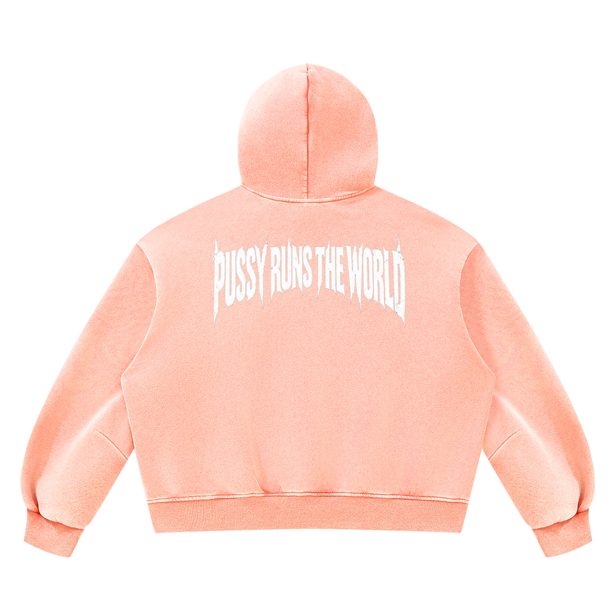 PRTW Hoodie
