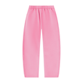 NBP Sweatpants