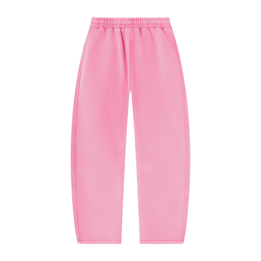NBP Sweatpants