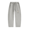 NBP Sweatpants