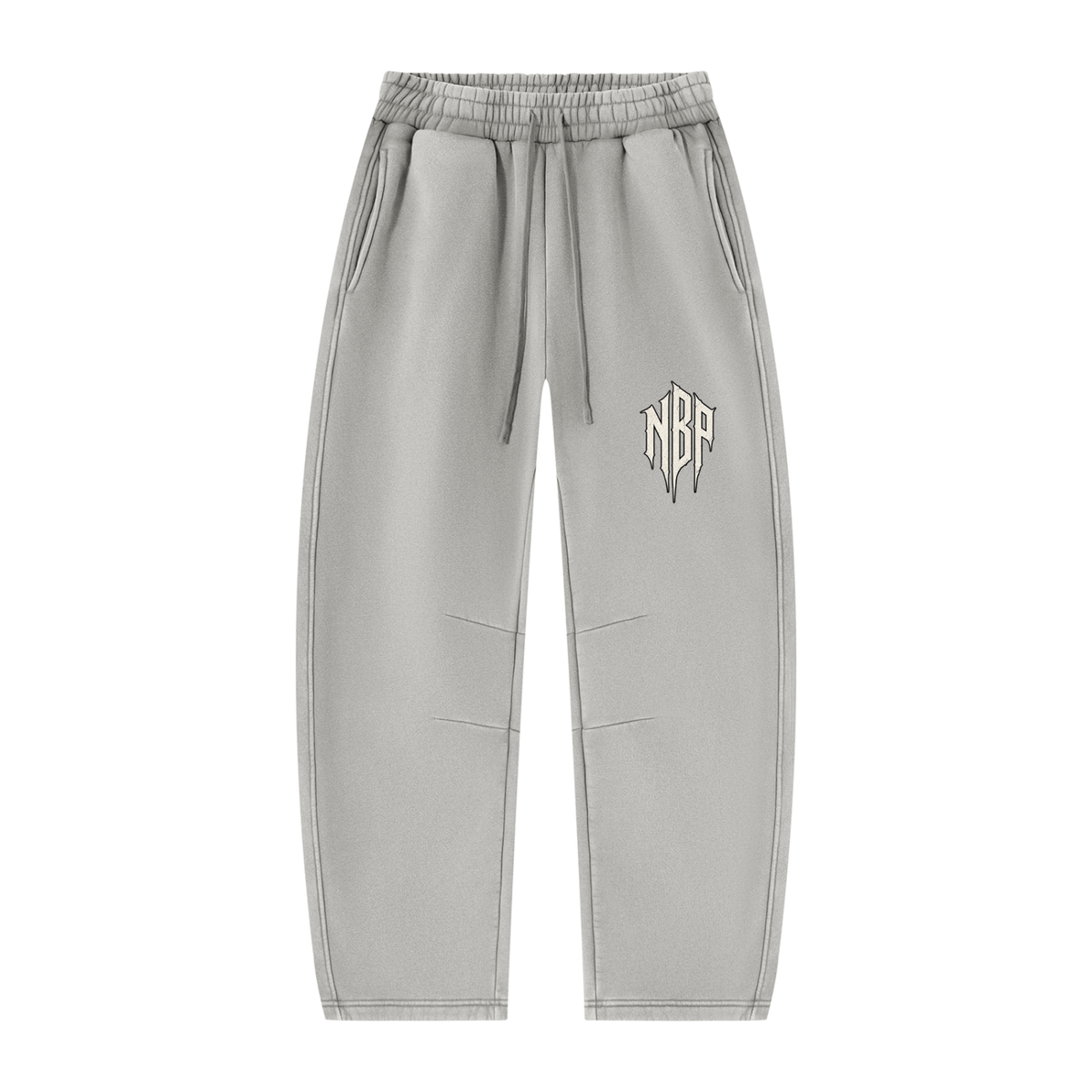 NBP Sweatpants