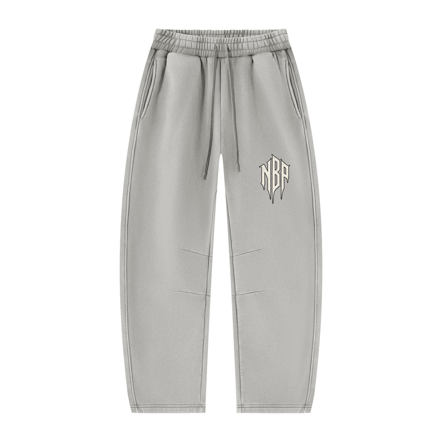 NBP Sweatpants