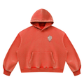 NBP World Wide Hoodie