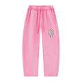 NBP Sweatpants