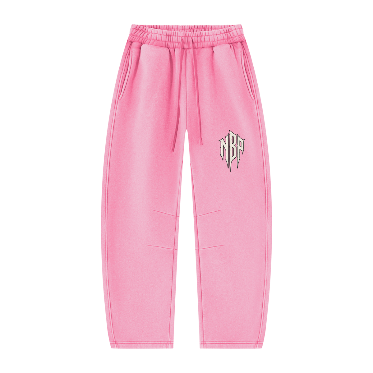 NBP Sweatpants
