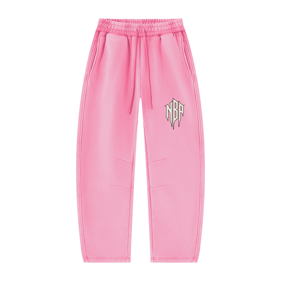 NBP Sweatpants