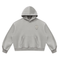 NBP Hoodie