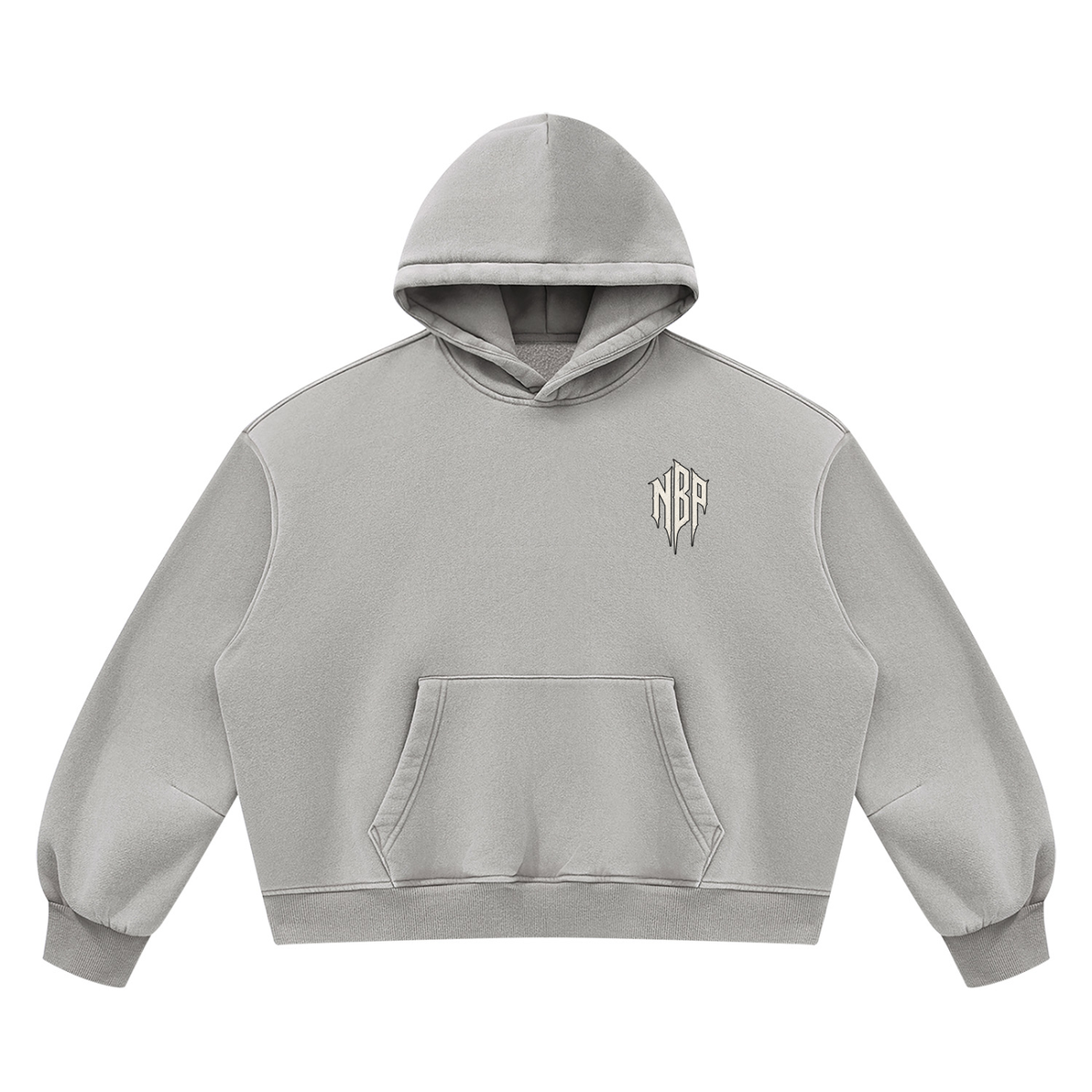 NBP Hoodie