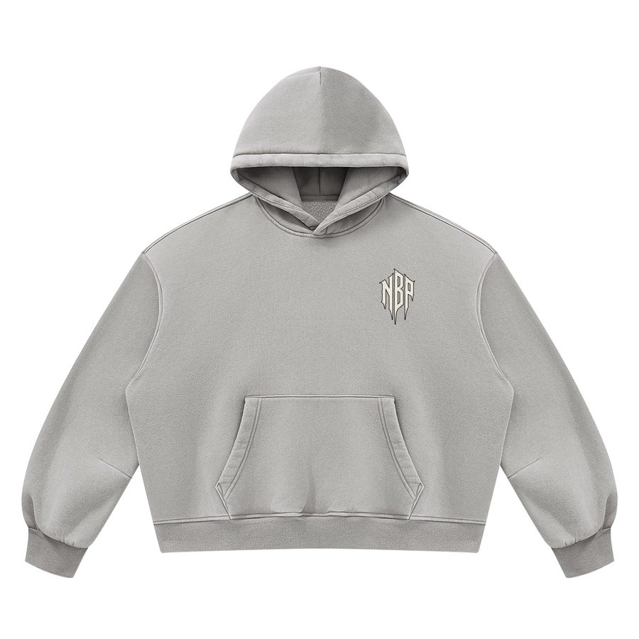 NBP Hoodie