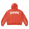 NBP Hoodie