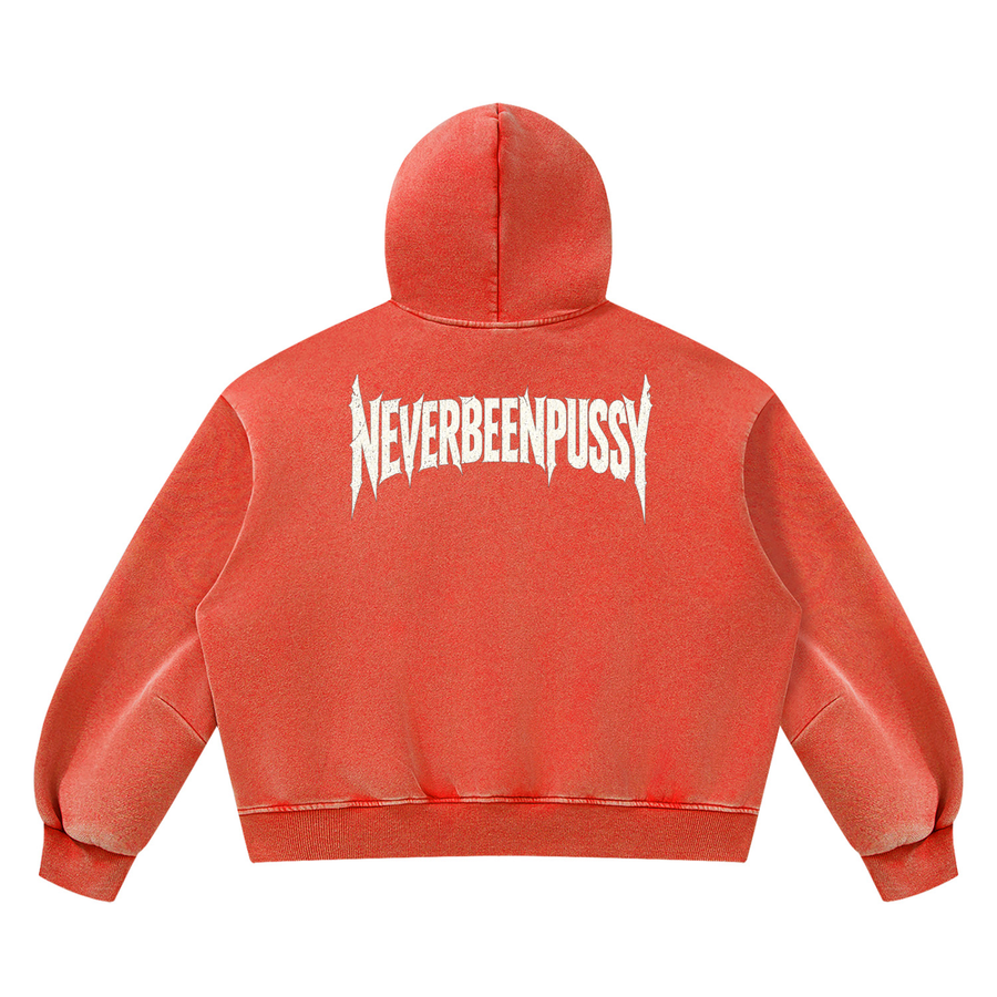 NBP Hoodie