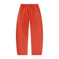 NBP Sweatpants