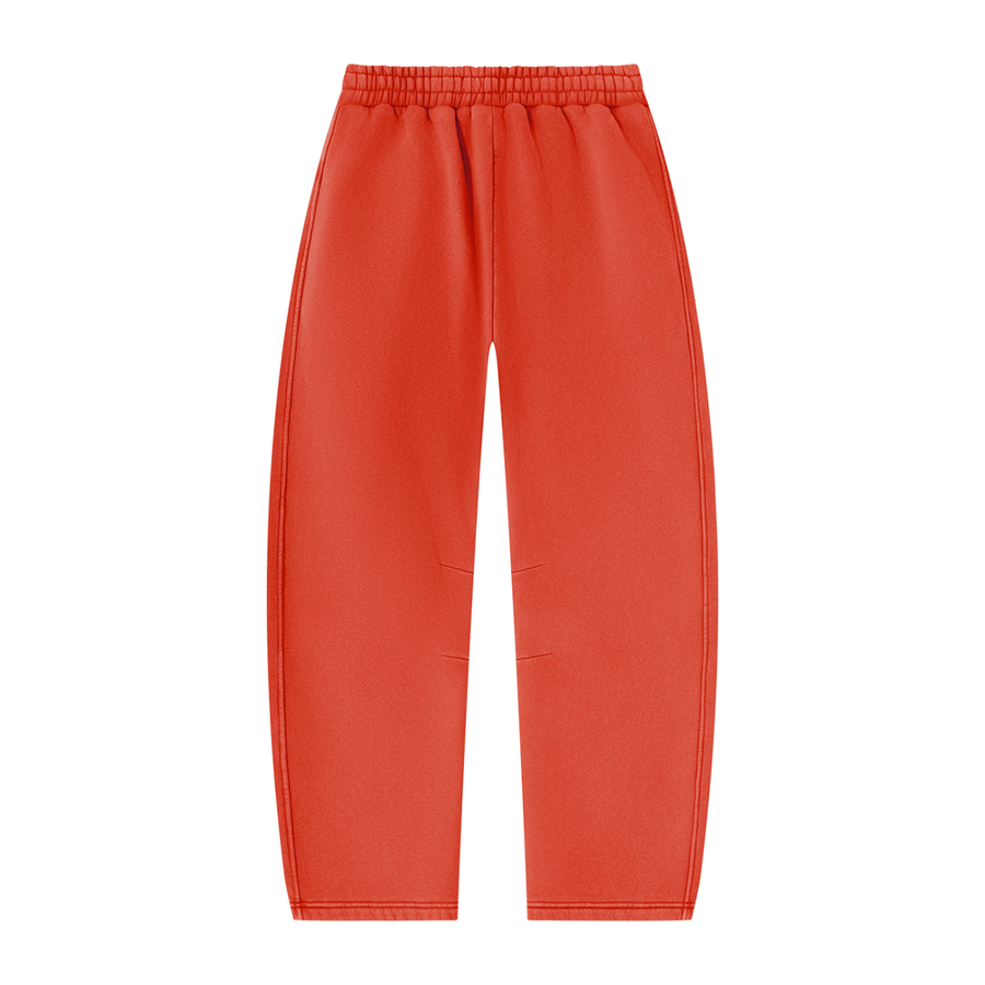 NBP Sweatpants