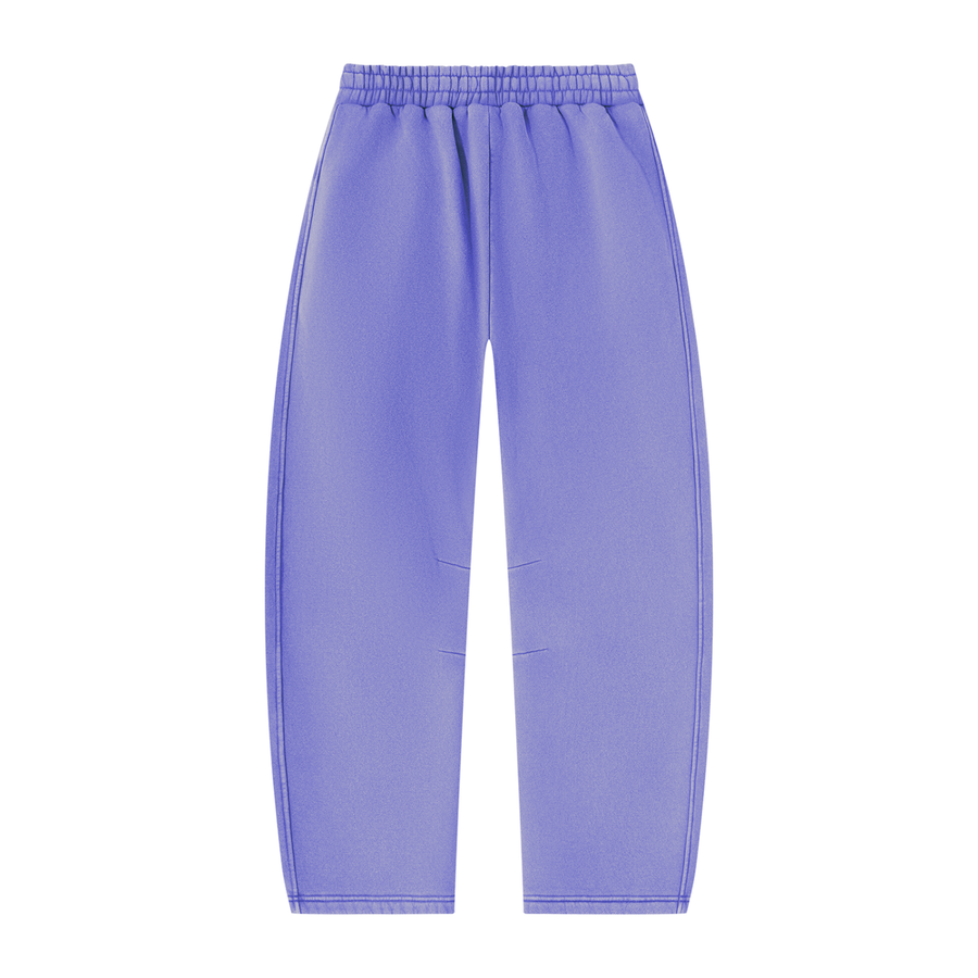 NBP Sweatpants