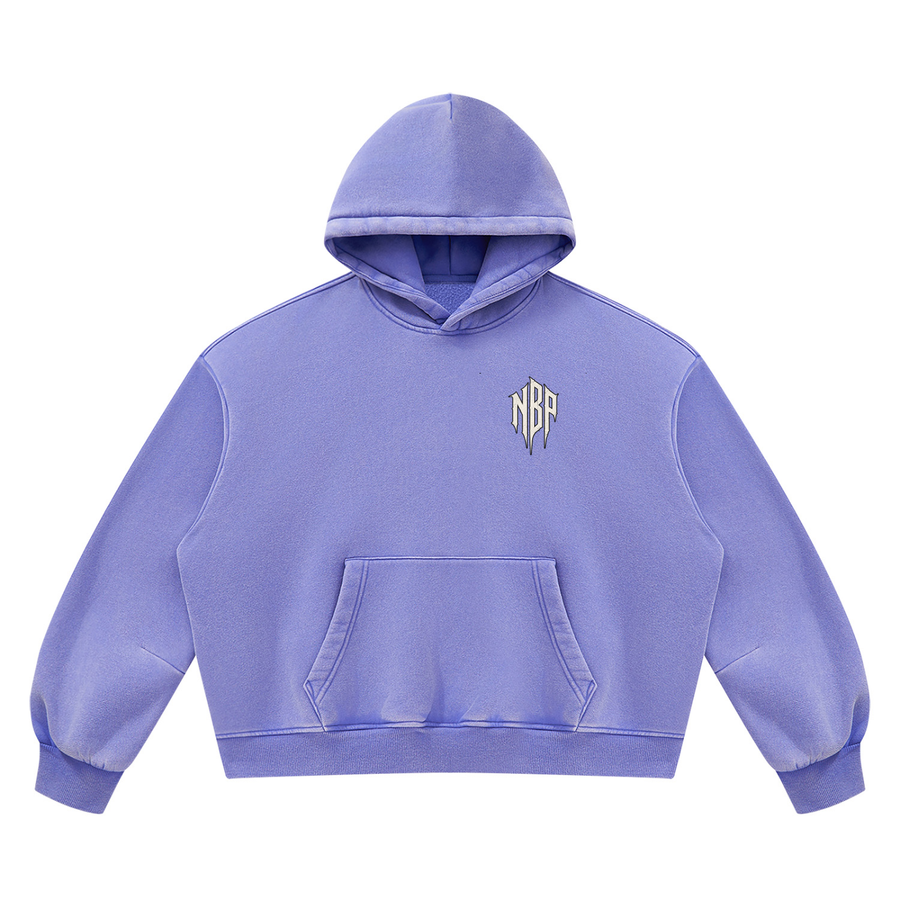 PRTW Hoodie