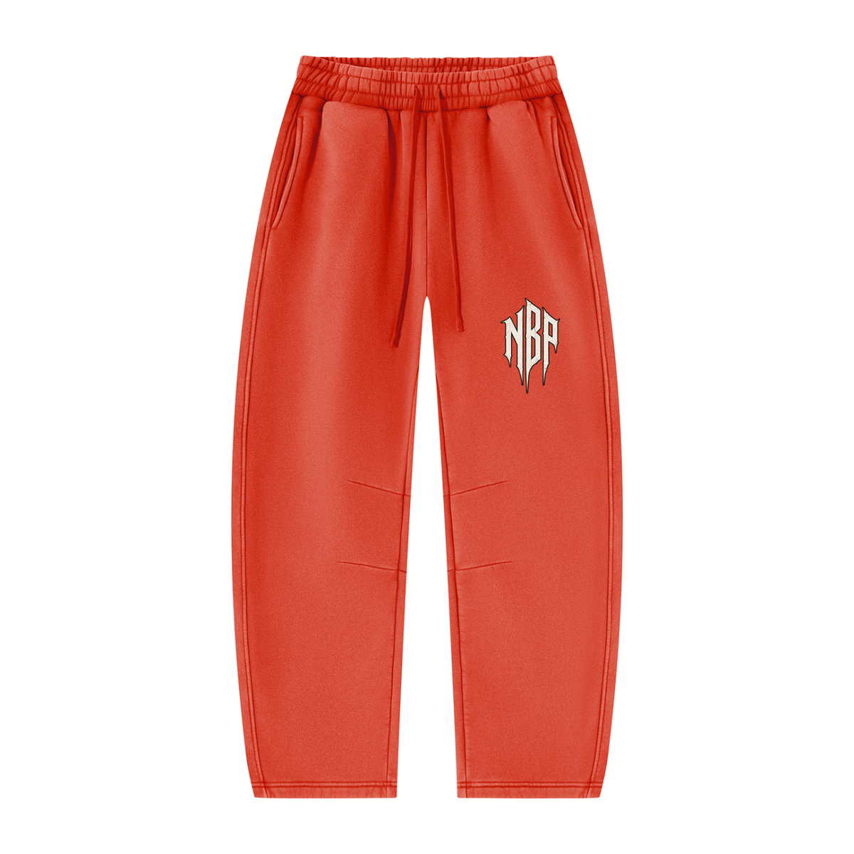 NBP Sweatpants