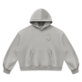NBP World Wide Hoodie