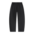 NBP Sweatpants