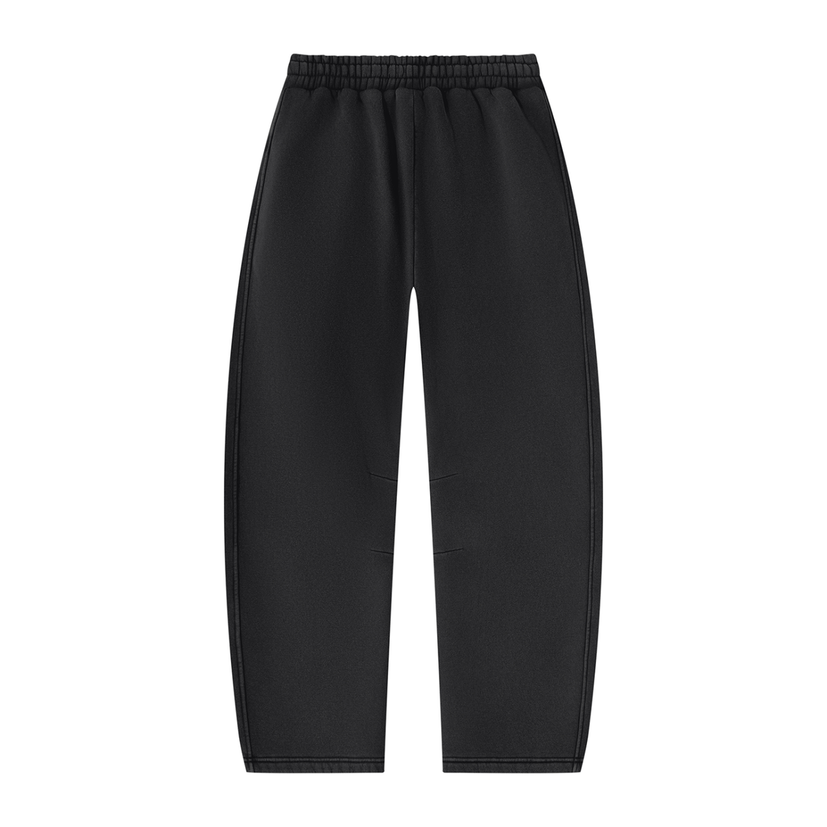 NBP Sweatpants
