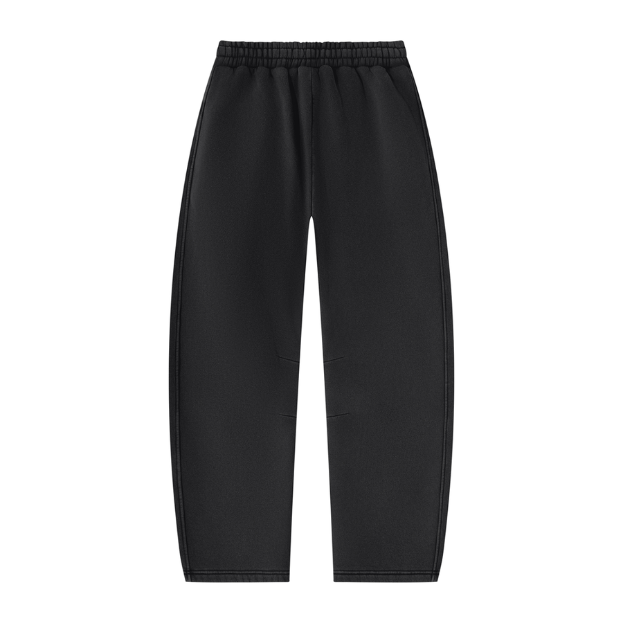 NBP Sweatpants