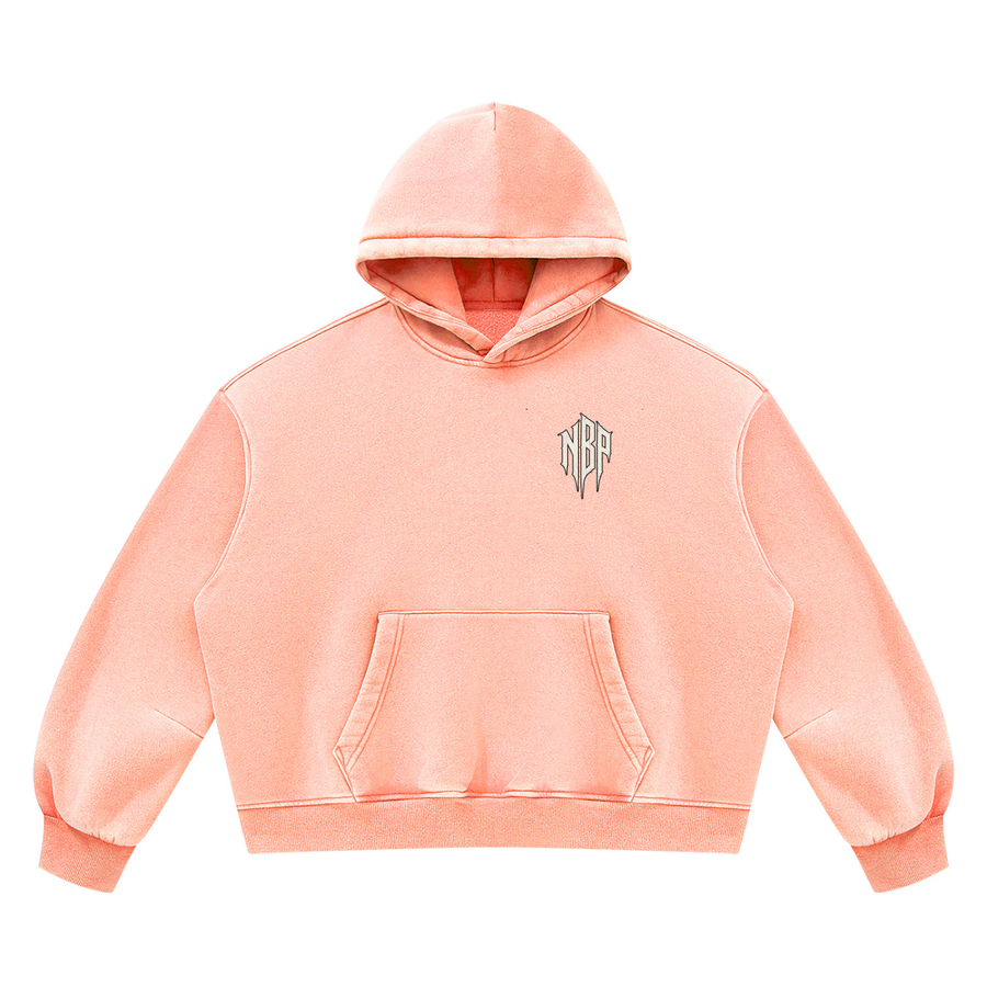 PRTW Hoodie