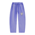 NBP Sweatpants