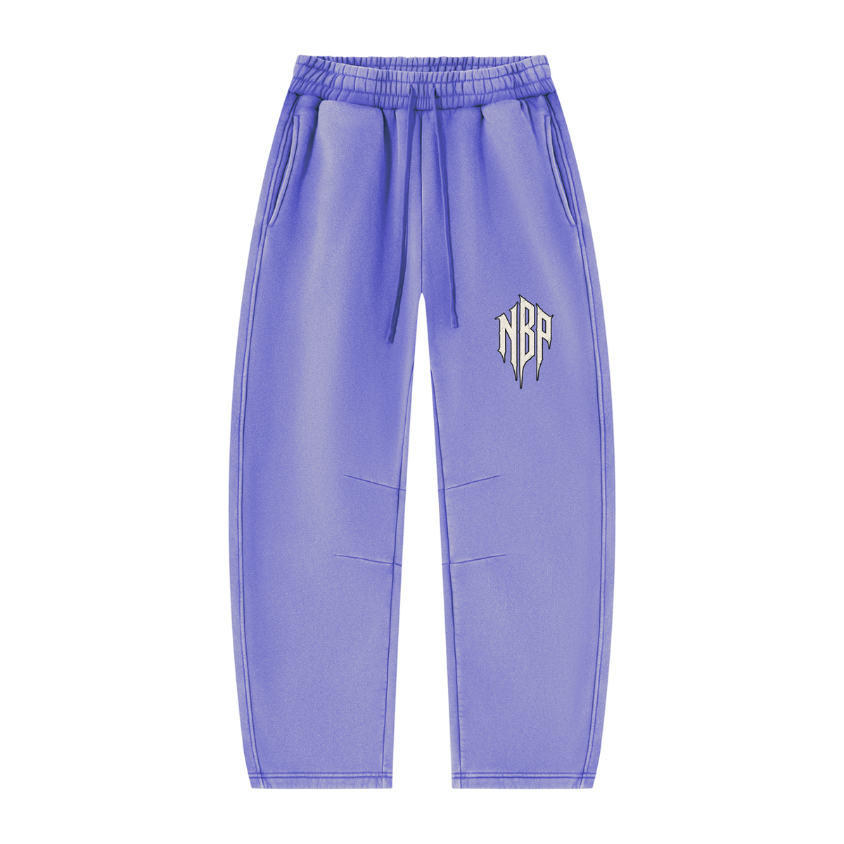 NBP Sweatpants