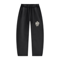 NBP Sweatpants