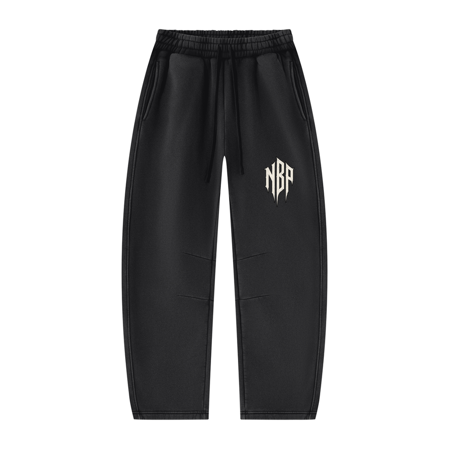 NBP Sweatpants
