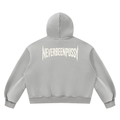 NBP Hoodie