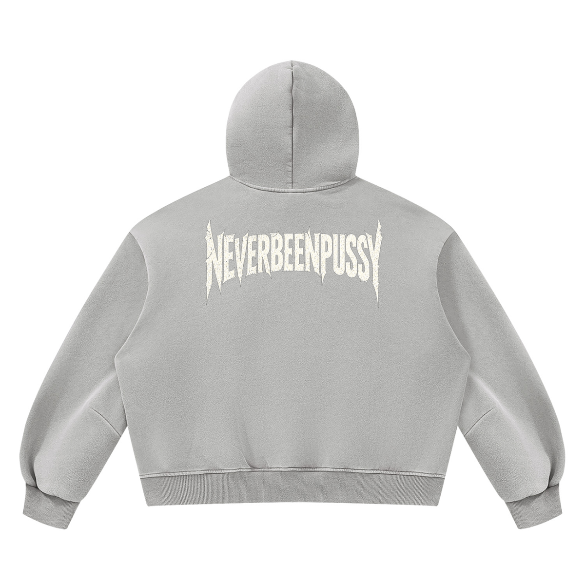 NBP Hoodie