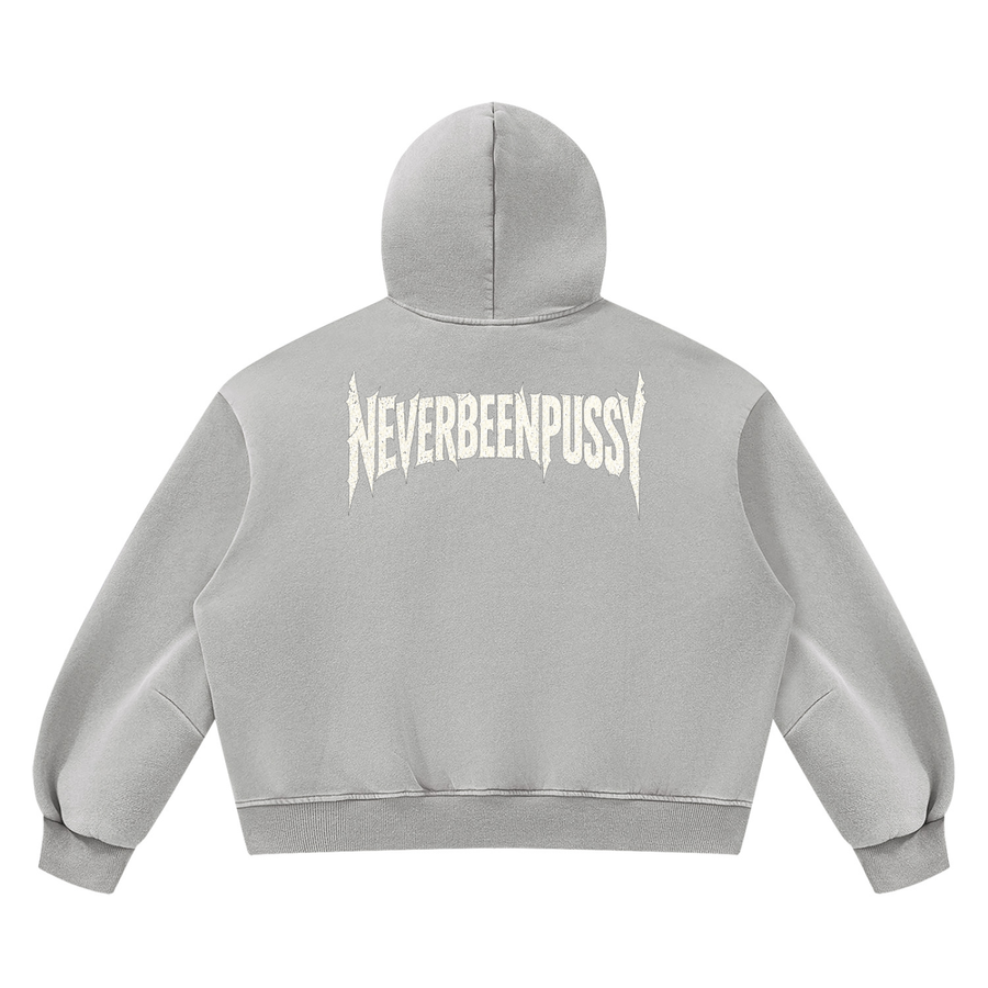 NBP Hoodie